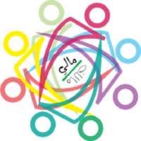 مالي مالك MaliMalk