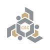 CSC KW 1.1.9
