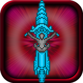 Light Bike icon