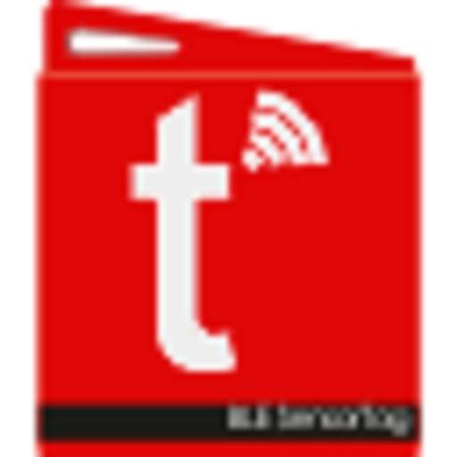 TI SensorTag 1.0.4