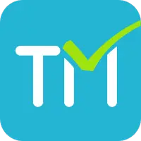 CBSE Class 8, 9, 10, 11, 12 Learning App NCERT