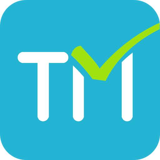 CBSE Class 8, 9, 10, 11, 12 Learning App NCERT 2.0.28