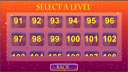 FirstTry - Ball Hero Sky Journey 2020 Games 8 تصوير الشاشة