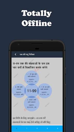 Math Short Tricks In Hindi screenshot 5