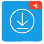Scarica video da Twitter icon
