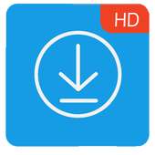 Scarica video da Twitter on 9Apps