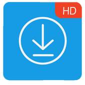 Twitter Video Downloader - Video Saver for Twitter 1.2