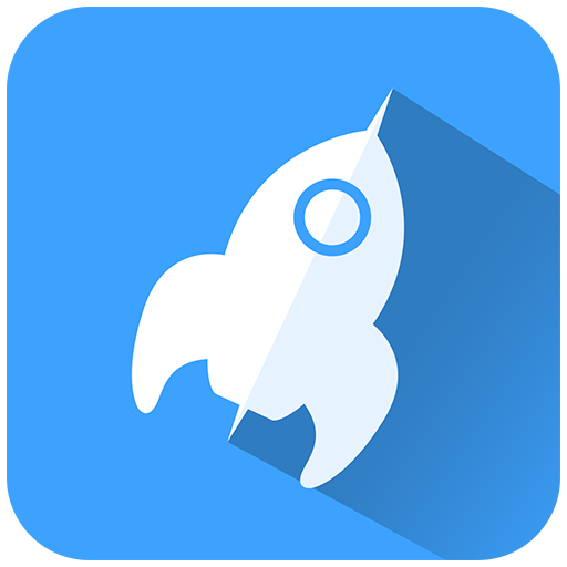 Super Boost icon