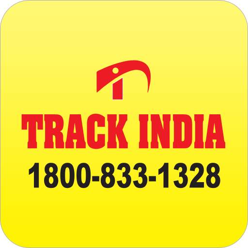 Track India 2.6.48