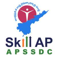 APSSDC