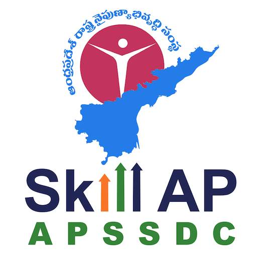 APSSDC 1.6