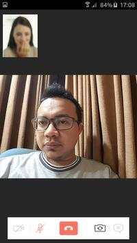 Chat2 screenshot 3