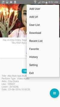 Karaoke Downloader for Smule screenshot 6