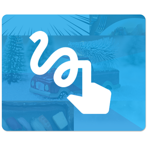 Cartoon Maker icon