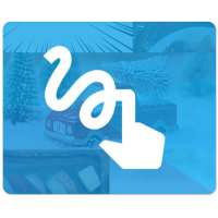 Cartoon Maker logo