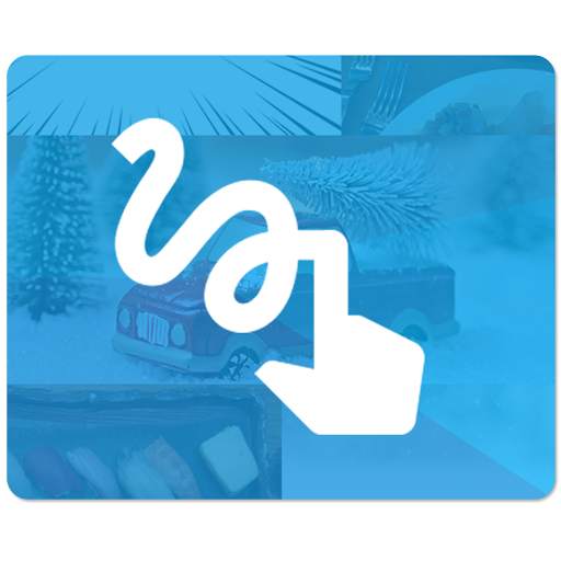 Cartoon Maker 1.0.1
