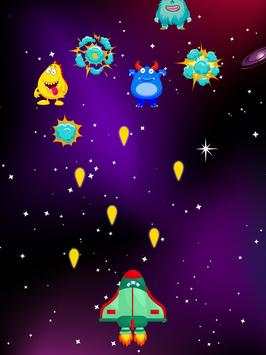 Space Memory screenshot 9