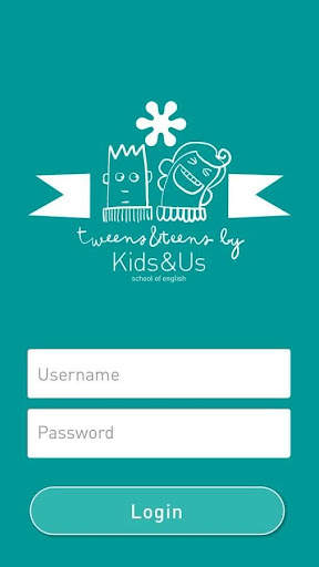 T&T Tuned In: Teens 1 screenshot 2