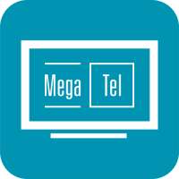 Mega TV