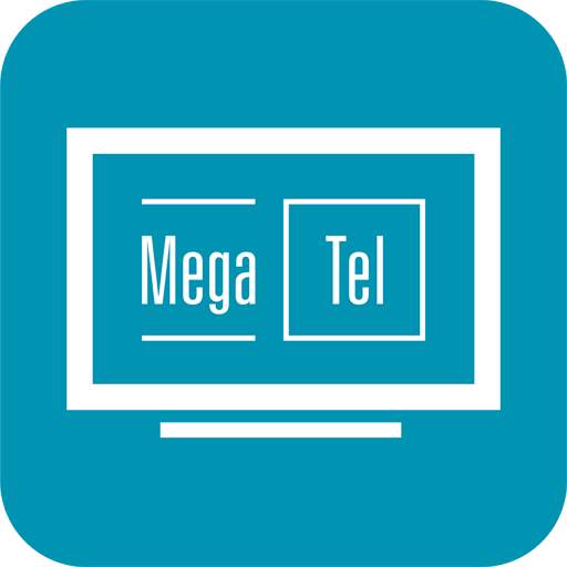 Mega TV 13.6.6