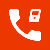 ikon Guardlock - Secure phone