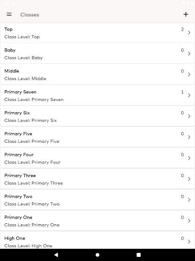 Kupaa screenshot 3