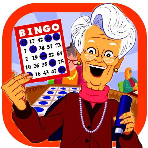 Bingo Granny 1.5