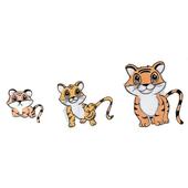 Virtual Pet Ton Tigreau icon