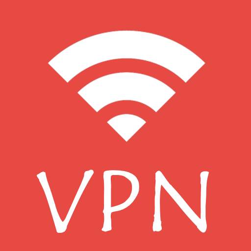 Start VPN – vpn proxy video 1.1.6