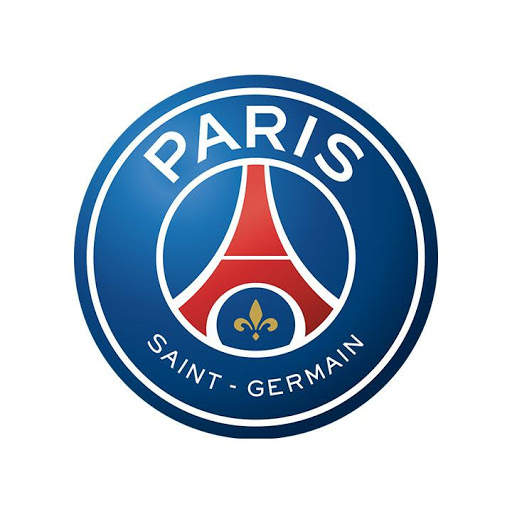PSG Tiktok screenshot 4