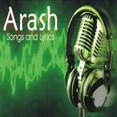 Arash New on 9Apps