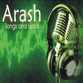 Arash New 1.0