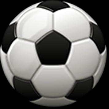 Soccer Channel screenshot 2
