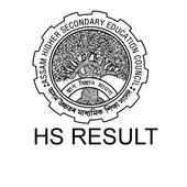HS Result on 9Apps