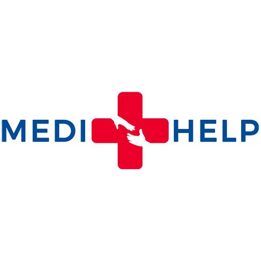 MediHelp 1.0.0.24