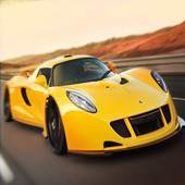 Traffic Highway Racing 1.0.0.1020