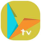 You all tv player 2018 on 9Apps