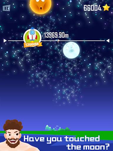 Buddy Toss screenshot 11