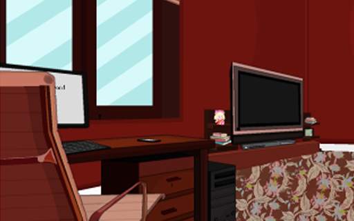 Escape Quick Room screenshot 12