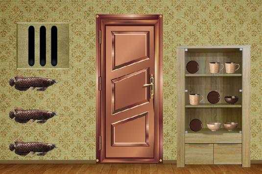 Escape Games 8B 53 screenshot 5