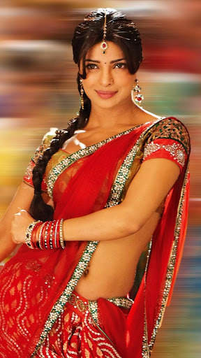 Priyanka Chopra Wallpapers screenshot 6