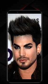 Man Makeup screenshot 1