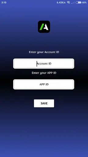 StartApp Earning screenshot 3