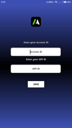StartApp Earning screenshot 3