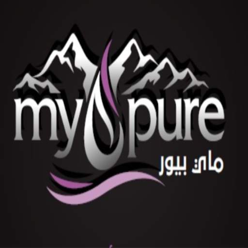My Pure 1.0.12