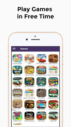 All in One Shopping App - Online India. screenshot 3