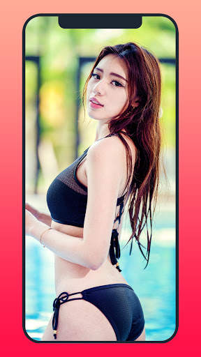 Hot Adult Girls Photos Of Sexy Women - SugarG Pics screenshot 9