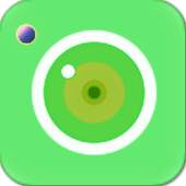fine camera 1