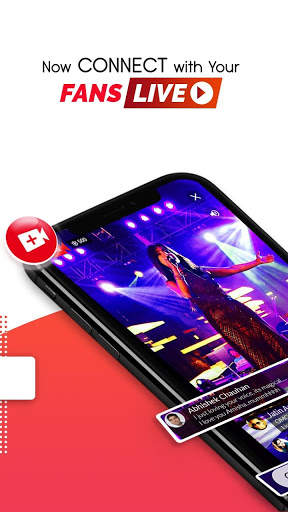 India Ka Talent screenshot 5