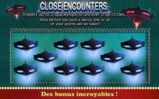 Slots™ screenshot 5